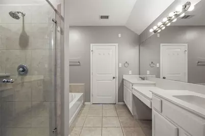 29507 Whitebrush Trace, Spring, TX 77386 - Photo 15