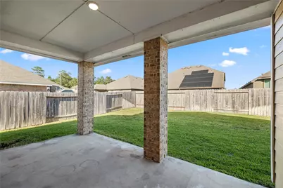 29507 Whitebrush Trace, Spring, TX 77386 - Photo 3