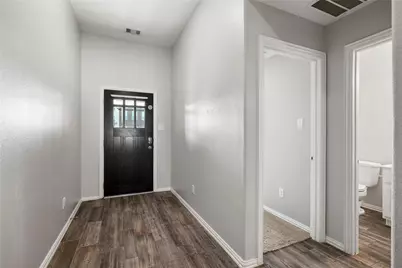 29507 Whitebrush Trace, Spring, TX 77386 - Photo 27