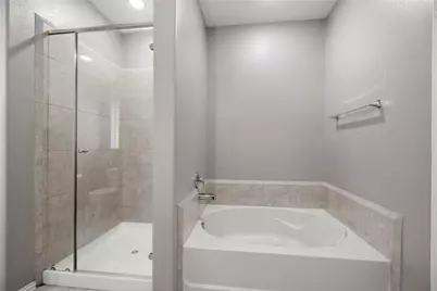 29507 Whitebrush Trace, Spring, TX 77386 - Photo 13