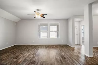 29507 Whitebrush Trace, Spring, TX 77386 - Photo 19
