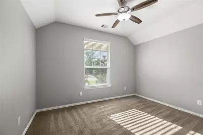 29507 Whitebrush Trace, Spring, TX 77386 - Photo 11