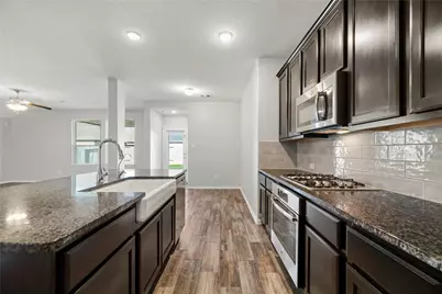 29507 Whitebrush Trace, Spring, TX 77386 - Photo 25