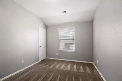 29507 Whitebrush Trace, Spring, TX 77386 - Photo 9