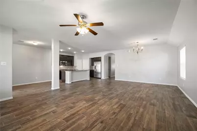29507 Whitebrush Trace, Spring, TX 77386 - Photo 21