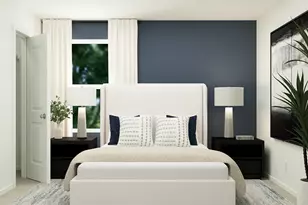 2627 Rain Quail Ct, Conroe, TX 77306 - Photo 15