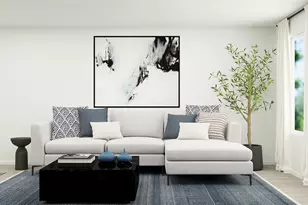 2627 Rain Quail Ct, Conroe, TX 77306 - Photo 27