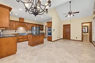 3122 Timber Village Dr, Houston, TX 77068 - Photo 17