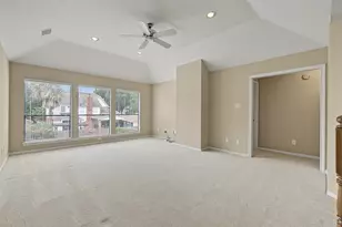 3122 Timber Village Dr, Houston, TX 77068 - Photo 27