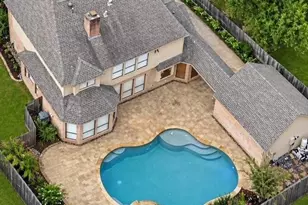 3122 Timber Village Dr, Houston, TX 77068 - Photo 45