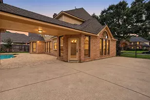 3122 Timber Village Dr, Houston, TX 77068 - Photo 39