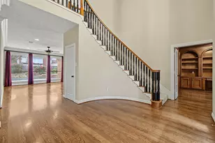 3122 Timber Village Dr, Houston, TX 77068 - Photo 5