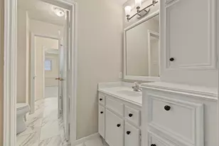 3122 Timber Village Dr, Houston, TX 77068 - Photo 37