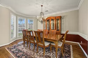 3122 Timber Village Dr, Houston, TX 77068 - Photo 9
