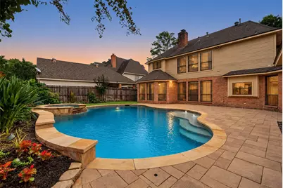 3122 Timber Village Drive, Houston, TX 77068 - Photo 41