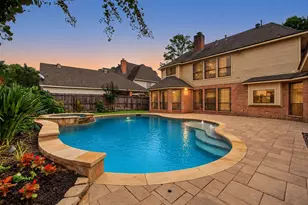 3122 Timber Village Dr, Houston, TX 77068 - Photo 41
