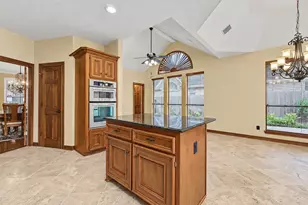 3122 Timber Village Dr, Houston, TX 77068 - Photo 15