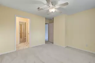 3122 Timber Village Dr, Houston, TX 77068 - Photo 33