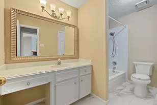 3122 Timber Village Dr, Houston, TX 77068 - Photo 31