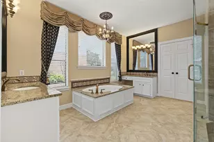 3122 Timber Village Dr, Houston, TX 77068 - Photo 25