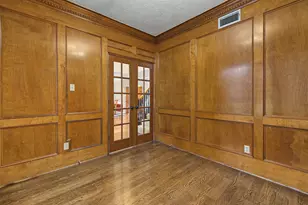 3122 Timber Village Dr, Houston, TX 77068 - Photo 7