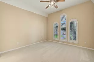 3122 Timber Village Dr, Houston, TX 77068 - Photo 35
