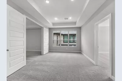 3115 Tulip Terrace Trail, Richmond, TX 77406 - Photo 17