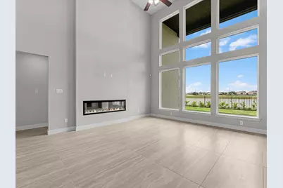 3115 Tulip Terrace Trail, Richmond, TX 77406 - Photo 7