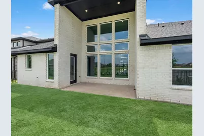 3115 Tulip Terrace Trail, Richmond, TX 77406 - Photo 21