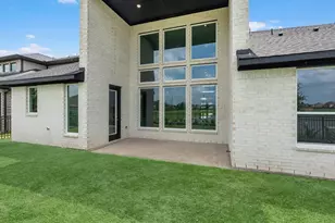 3115 Tulip Terrace Trail, Richmond, TX 77406 - Photo 21