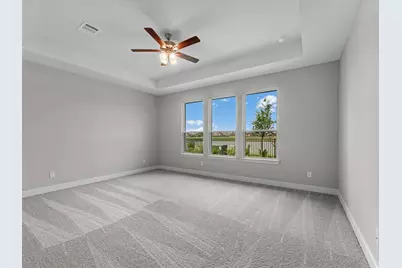3115 Tulip Terrace Trail, Richmond, TX 77406 - Photo 9