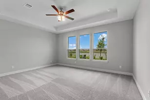 3115 Tulip Terrace Trail, Richmond, TX 77406 - Photo 9