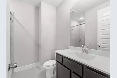 3115 Tulip Terrace Trail, Richmond, TX 77406 - Photo 13