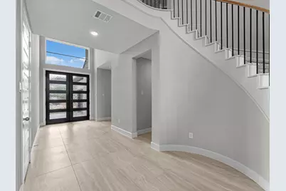 3115 Tulip Terrace Trail, Richmond, TX 77406 - Photo 15