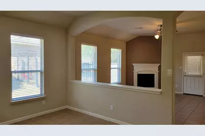 122 Black Swan Place, Magnolia, TX 77354 - Photo 9