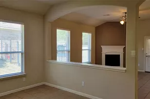 122 Black Swan Pl, Magnolia, TX 77354 - Photo 9