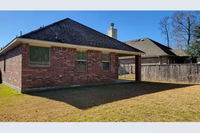 122 Black Swan Place, Magnolia, TX 77354 - Photo 19