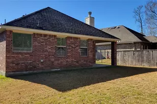 122 Black Swan Pl, Magnolia, TX 77354 - Photo 19