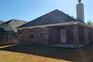 122 Black Swan Pl, Magnolia, TX 77354 - Photo 17