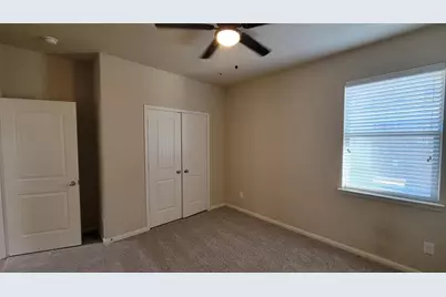 122 Black Swan Place, Magnolia, TX 77354 - Photo 15