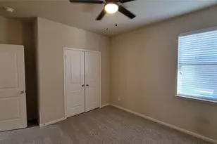 122 Black Swan Pl, Magnolia, TX 77354 - Photo 15