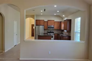 122 Black Swan Pl, Magnolia, TX 77354 - Photo 7