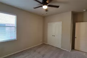 122 Black Swan Pl, Magnolia, TX 77354 - Photo 13