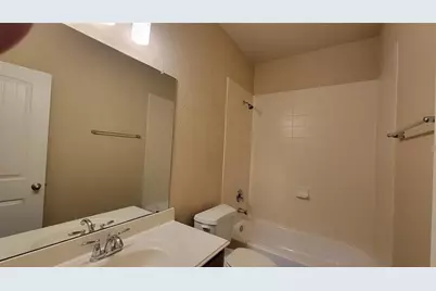 122 Black Swan Place, Magnolia, TX 77354 - Photo 13