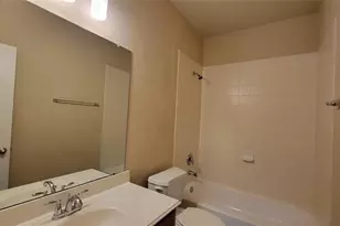 122 Black Swan Pl, Magnolia, TX 77354 - Photo 13