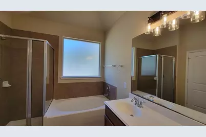 122 Black Swan Place, Magnolia, TX 77354 - Photo 11