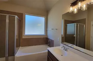 122 Black Swan Pl, Magnolia, TX 77354 - Photo 11