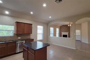 122 Black Swan Pl, Magnolia, TX 77354 - Photo 5