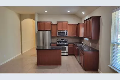 122 Black Swan Place, Magnolia, TX 77354 - Photo 3