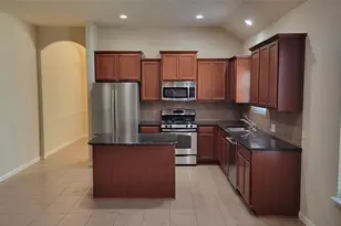 122 Black Swan Pl, Magnolia, TX 77354 - Photo 3